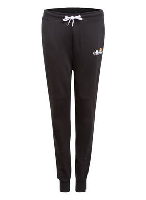 ellesse Sweatpants NIORO