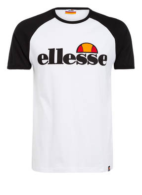 ellesse T-Shirt PIAVE