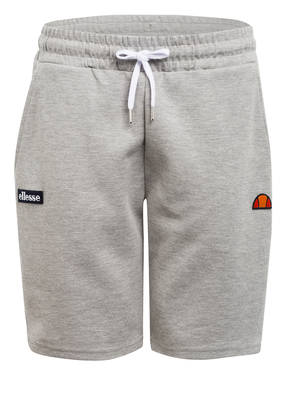 ellesse Sweatshorts SYDNEY