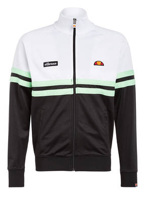 ellesse Trainingsjacke RIMINI