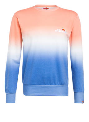 ellesse Sweatshirt SINDAR FADE