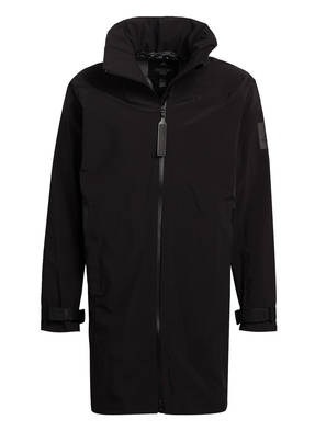 adidas Regenmantel MYSHELTER RAIN.RDY