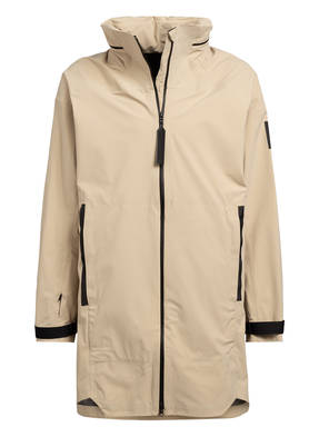 adidas Regenmantel MYSHELTER RAIN.RDY