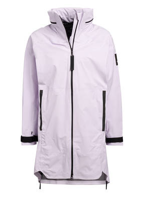 adidas Regenmantel MYSHELTER RAIN.RDY
