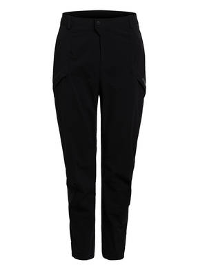 adidas 7/8-Outdoor-Hose TERREX