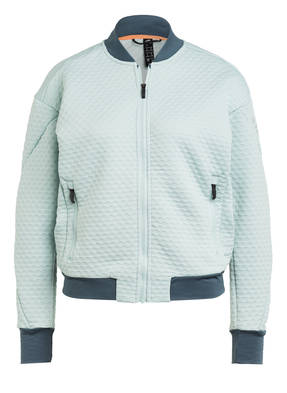 adidas Fleecejacke TERREX