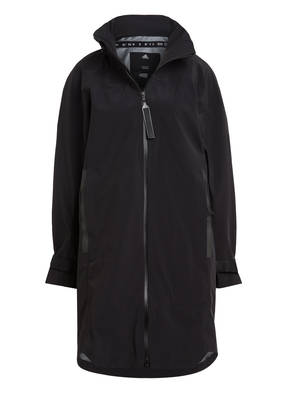 adidas Regenmantel MYSHELTER RAIN.RDY