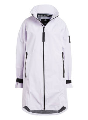 adidas Regenmantel MYSHELTER RAIN.RDY