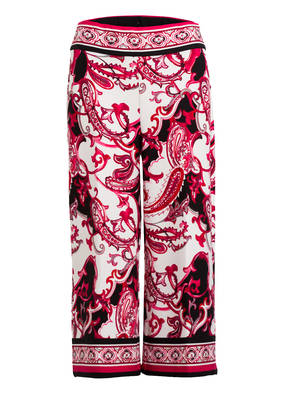 Joseph Ribkoff Culotte