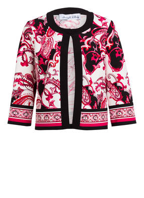 Joseph Ribkoff Blazer