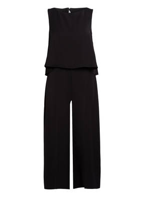 Joseph Ribkoff Jumpsuit