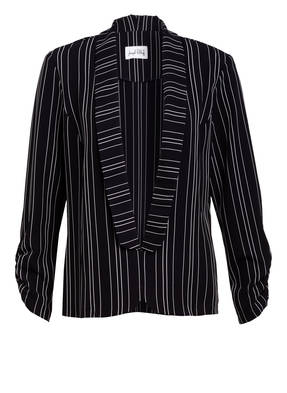 Joseph Ribkoff Blazer