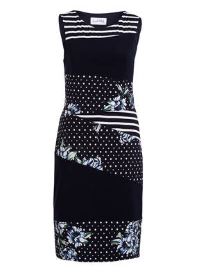 Joseph Ribkoff Kleid