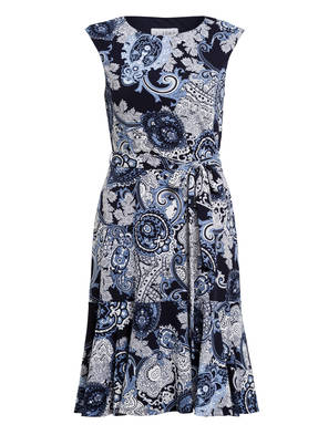 Joseph Ribkoff Kleid mit Volants