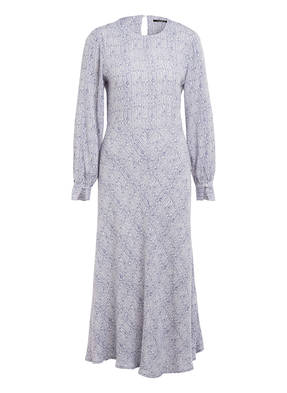 BRUUNS BAZAAR Kleid GRANITE TOFINA