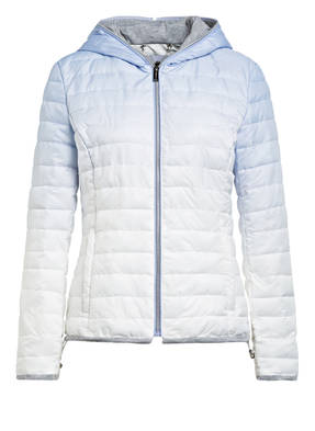 RINO & PELLE Steppjacke