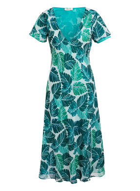 MALVIN Kleid