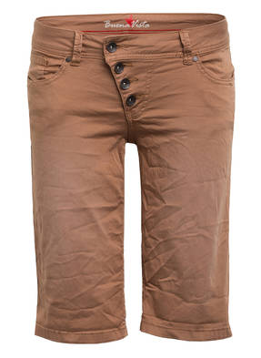 Buena Vista Shorts MALIBU