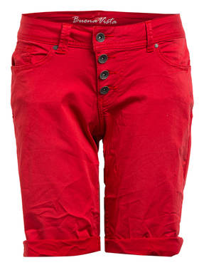 Buena Vista Shorts MALIBU