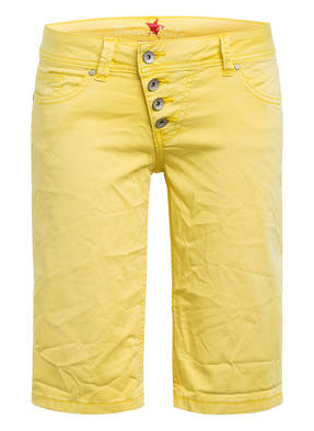 Buena Vista Shorts MALIBU