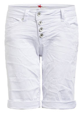 Buena Vista Shorts MALIBU