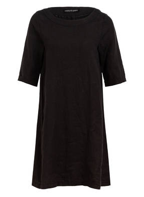 twenty six peers Leinenkleid