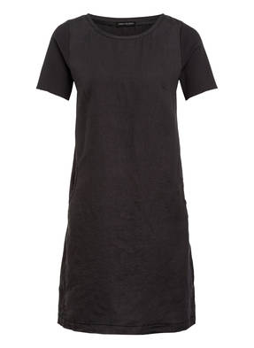 twenty six peers Leinenkleid