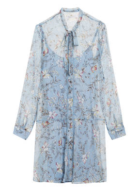 Freebird Kleid CELESTE