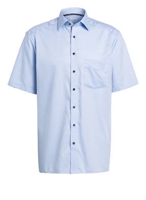 OLYMP Kurzarm-Hemd Luxor comfort fit