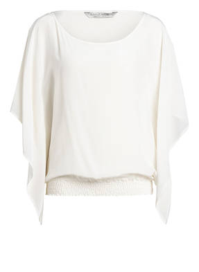 summum woman Blusenshirt