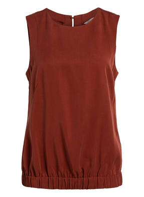 summum woman Top
