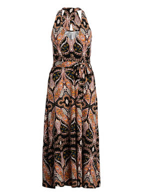 summum woman Kleid