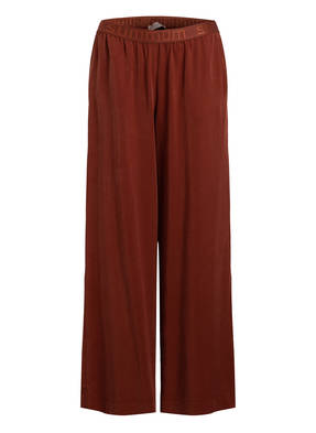 summum woman Hose