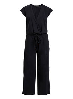 summum woman Jumpsuit