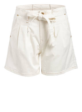 summum woman Jeans-Shorts