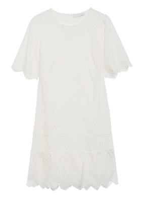 oui Kleid