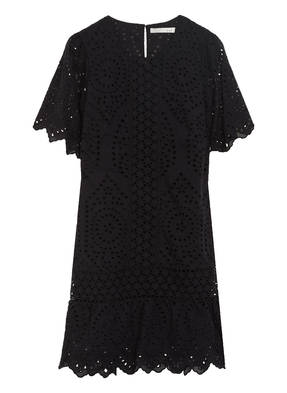 oui Kleid