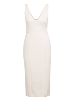 IVY & OAK Kleid