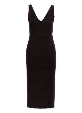 IVY & OAK Kleid