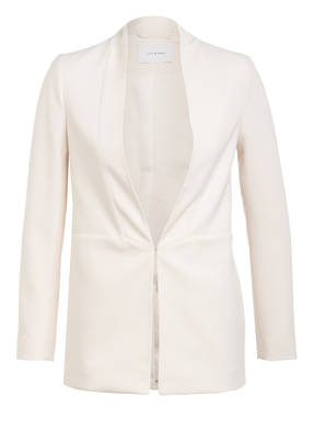 IVY & OAK Blazer