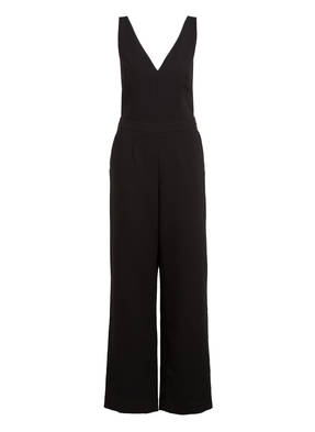 IVY & OAK Jumpsuit
