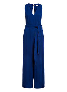 IVY & OAK Jumpsuit