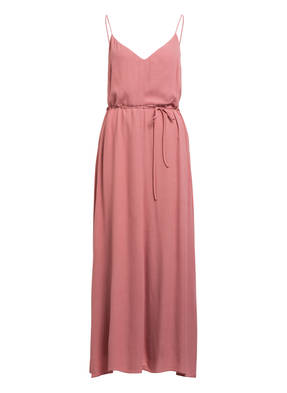 IVY & OAK Kleid
