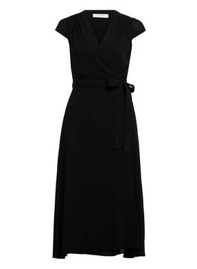 IVY & OAK Wickelkleid