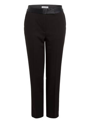IVY & OAK 7/8-Hose