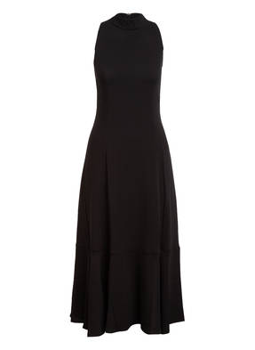 IVY & OAK Kleid