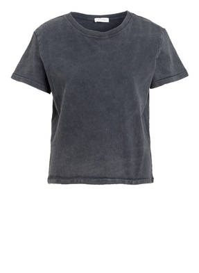 American Vintage T-Shirt ZERITOWN