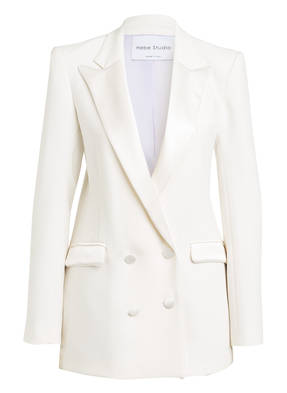 Hebe Studio Longblazer BIANCA