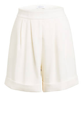 Hebe Studio Shorts