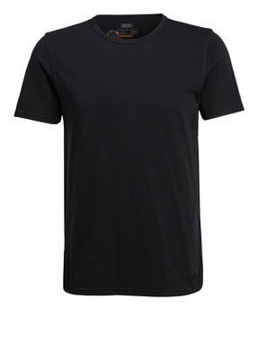 BOSS T-Shirt TOKKS